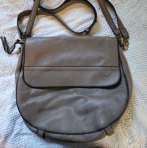 Liebeskind Postina Milano Bag